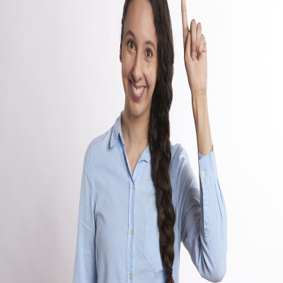 professional portrait business