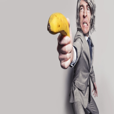 professional portrait business